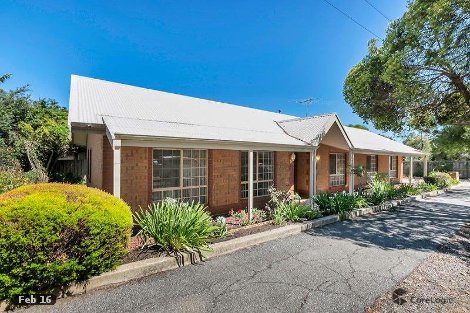 1 Myers Ave, Clapham, SA 5062