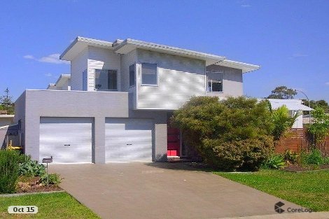 6 Dolphin Cres, Eden, NSW 2551