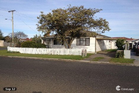 37 Smith St, Longford, TAS 7301