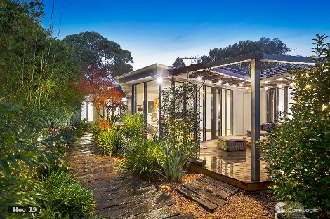 90 Great Valley Rd, Glen Iris, VIC 3146