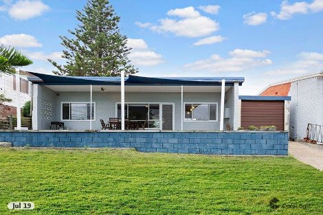 18 Northcote Ave, Swansea Heads, NSW 2281