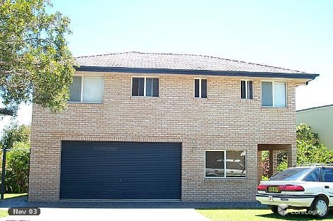 27 Dammerel Cres, Emerald Beach, NSW 2456