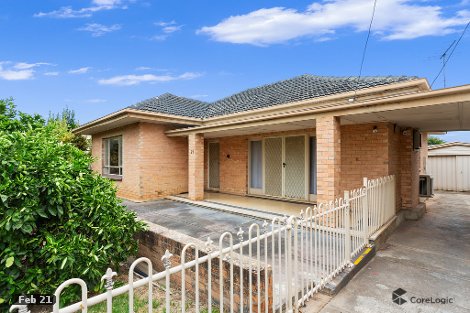 21 Strathmore Ave, Tranmere, SA 5073