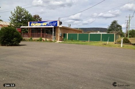 4332 Olympic Hwy, Koorawatha, NSW 2807