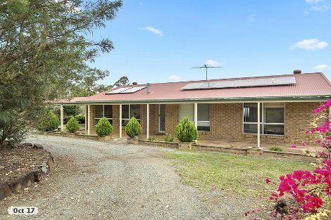 7 Pearson Ct, Cedar Grove, QLD 4285