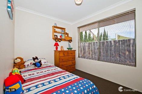 12 Wilfred Rd, Canning Vale, WA 6155