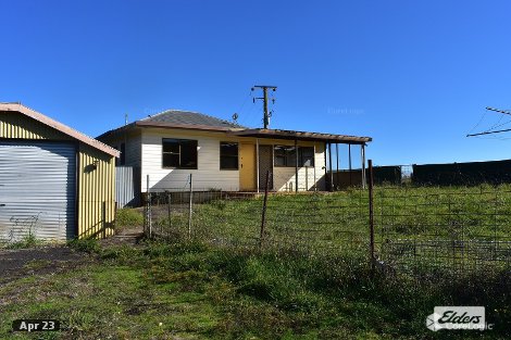 729 Castra Rd, Abbotsham, TAS 7315