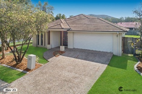 34 Woodgrove Bvd, Beerwah, QLD 4519