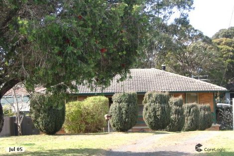 67 Lingayen Ave, Lethbridge Park, NSW 2770