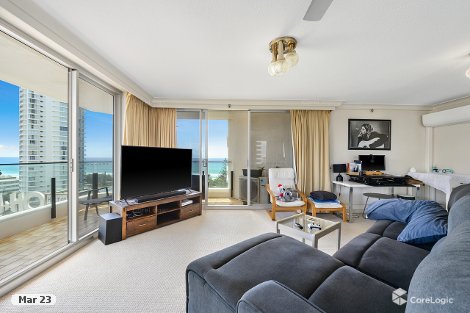 9d/1 Albert Ave, Broadbeach, QLD 4218