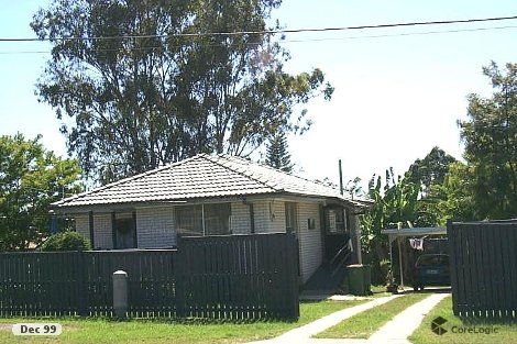 2 Becker St, Riverview, QLD 4303