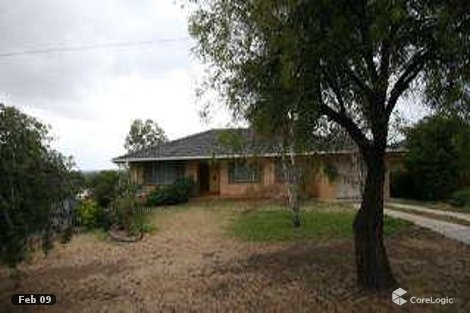 3 Bonview Ave, Panorama, SA 5041