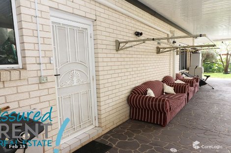 7 Siena Cl, Prestons, NSW 2170