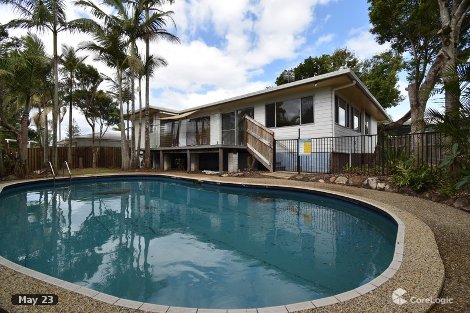 36 Cormorant Cres, Peregian Beach, QLD 4573