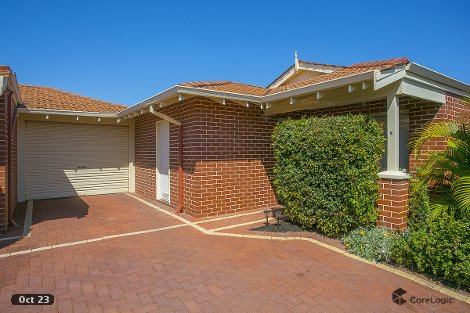 8/17 York St, Tuart Hill, WA 6060