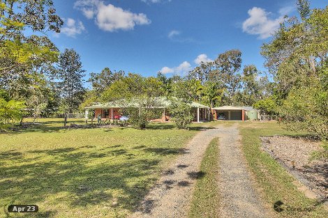 25-31 Hickey Rd, Park Ridge South, QLD 4125