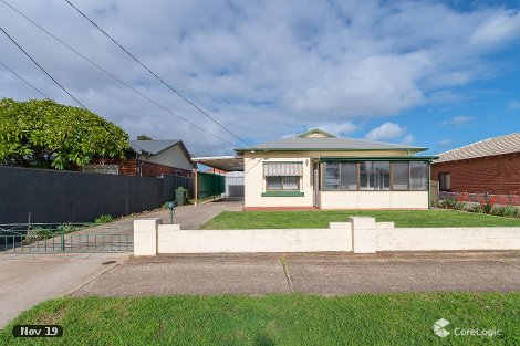 3 Grant Pl, Flinders Park, SA 5025