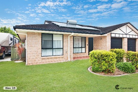 2/5 Curlew Way, Tweed Heads West, NSW 2485