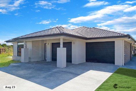 2/16 Satinash Ct, Tinana, QLD 4650