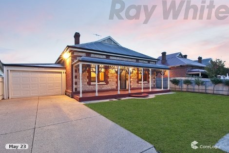 82 Harvey St E, Woodville Park, SA 5011