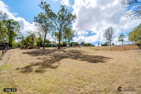 25 Aspera St, Fernvale, QLD 4306