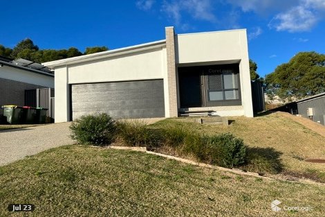 22a Dent Cres, Cumbalum, NSW 2478