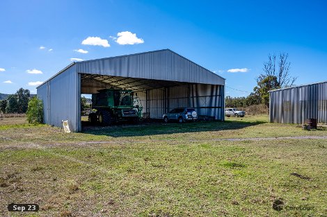 569 Wongoni Rd, Dunedoo, NSW 2844