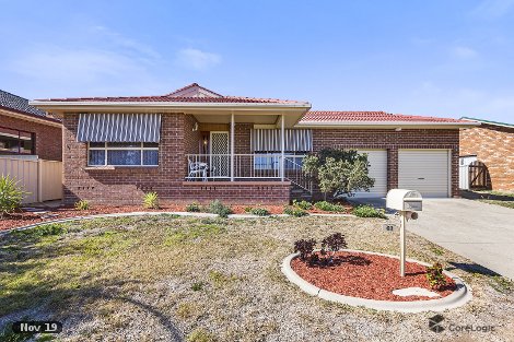 61 Morilla St, Hillvue, NSW 2340