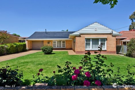 82 Caulfield Ave, Clarence Gardens, SA 5039