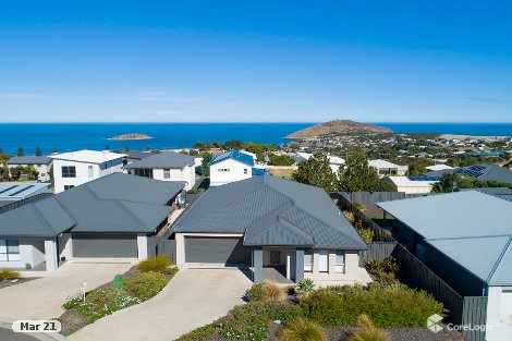 35 White Cl, Encounter Bay, SA 5211