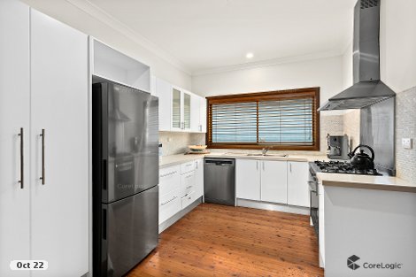 36 Kirton Rd, Austinmer, NSW 2515