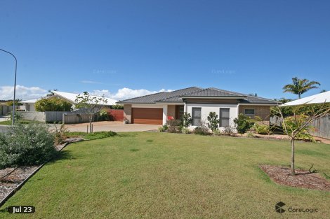 2 Tallon Ct, Pottsville, NSW 2489