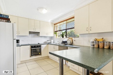 8/29 Church St, Allenstown, QLD 4700