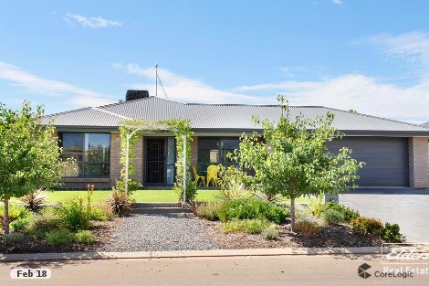 3 Cunningham St, Reid, SA 5118