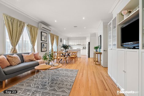 2/1071 Doncaster Rd, Doncaster East, VIC 3109