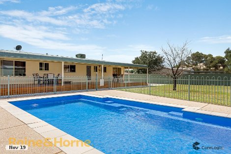 12 Ben St, Uranquinty, NSW 2652