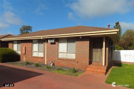 3/10-12 Echuca Rd, Mooroopna, VIC 3629