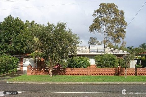 195 Westfield St, Maddington, WA 6109