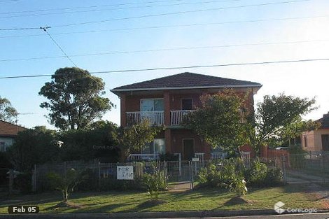 113 Campbell St, Fairfield East, NSW 2165