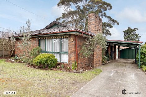 58 Claude St, Seaford, VIC 3198