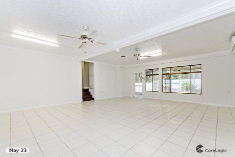 15 Balls Lane, Mysterton, QLD 4812