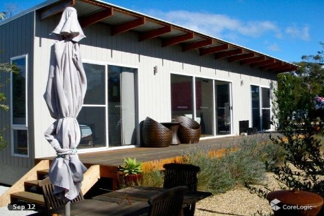 696 Bay Rd, Marion Bay, TAS 7175