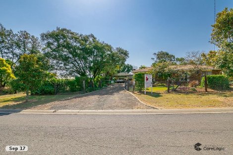 3 Flame Tree Ct, Walloon, QLD 4306