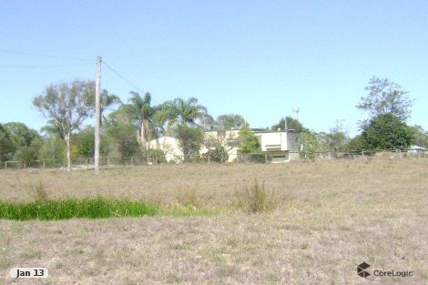 75-81 Beryl Pde, North Maclean, QLD 4280