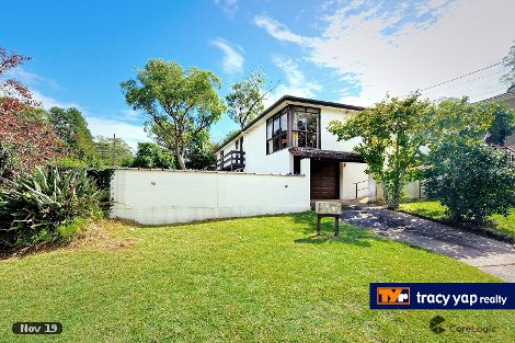 24 Holland St, North Epping, NSW 2121