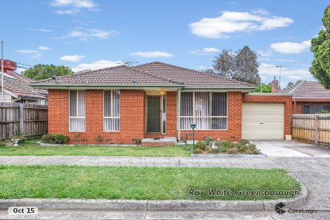 1a Ananda Ct, Watsonia, VIC 3087