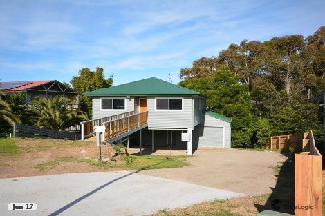 7a Guboo Pl, Bermagui, NSW 2546