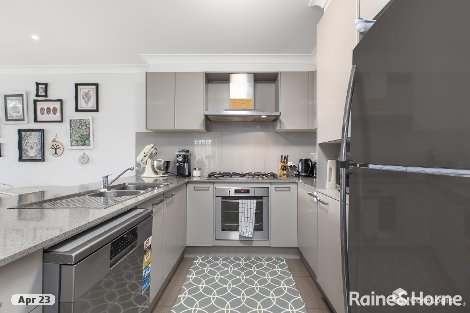 1/10a Russell St, Gillieston Heights, NSW 2321