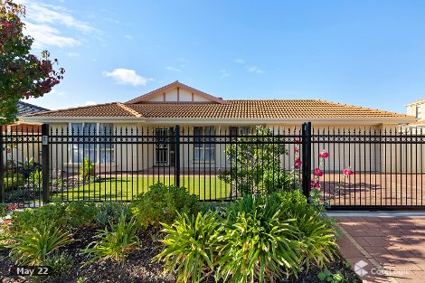 7 Gallina Gr, Burton, SA 5110