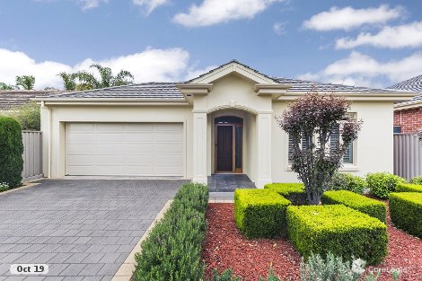 16 Bode St, Henley Beach South, SA 5022